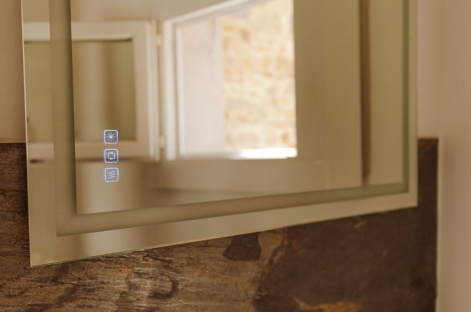 Bel Appartement 35 M 1Er Etage Évaux-les-Bains Dış mekan fotoğraf