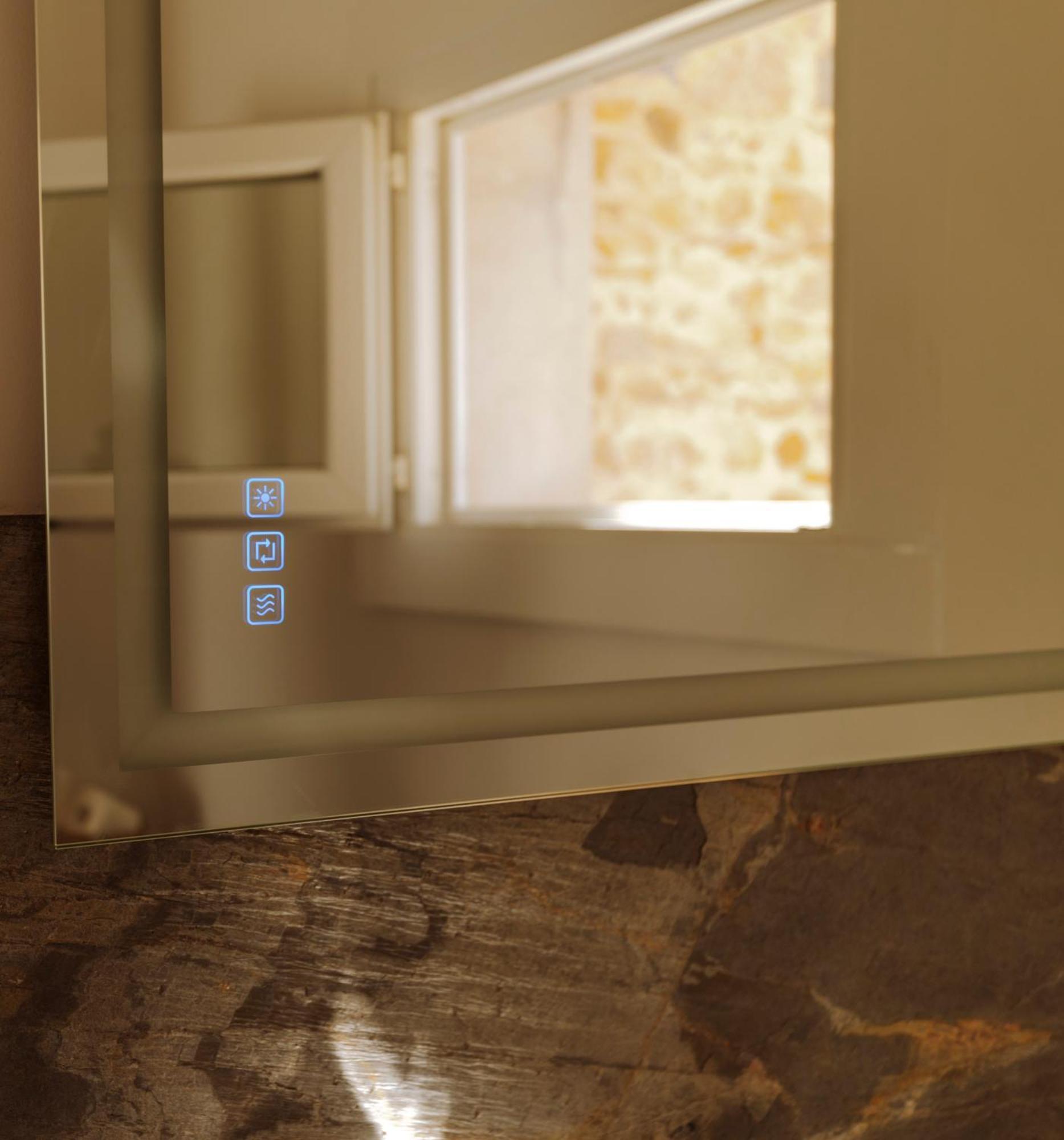 Bel Appartement 35 M 1Er Etage Évaux-les-Bains Dış mekan fotoğraf